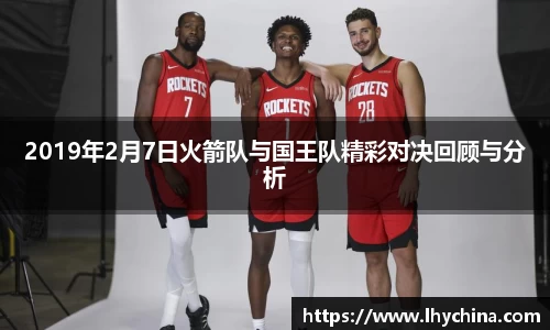 米兰·(milan)中国官方网站